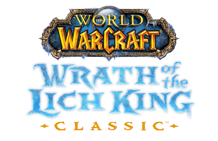 World of Warcraft: Revisite a Nortúndria na Série Construindo Azeroth