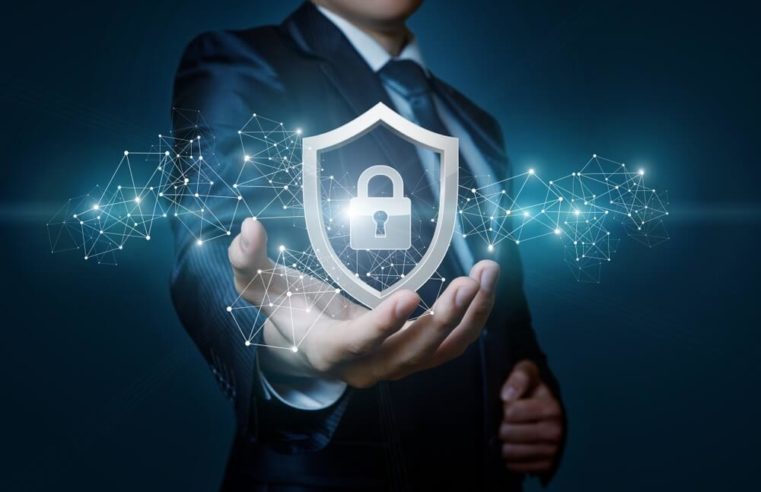 Empresas vão além da legislação para garantir proteção dos dados e segurança dos negócios