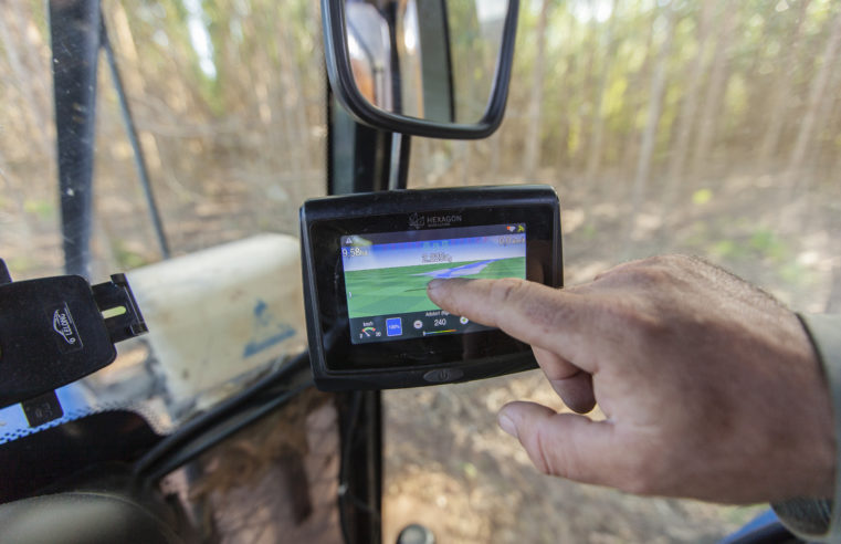 10 anos do Código Florestal: tecnologias ajudam no respeito às normas e na preservação do meio ambiente