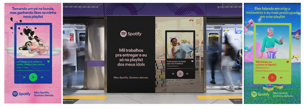 Spotify