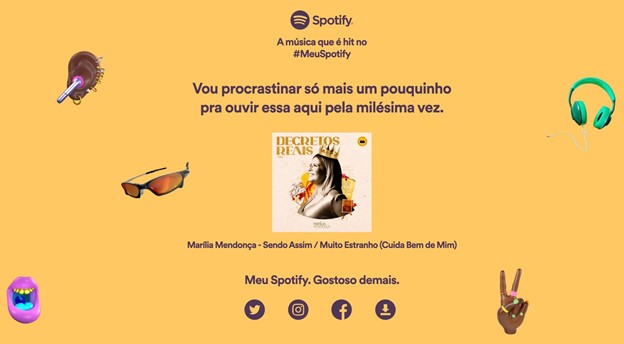 Spotify