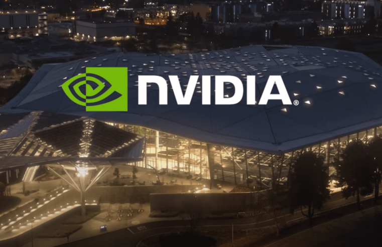 NVIDIA na COMPUTEX: ‘F1 22’ e ‘HITMAN 3’ entre os 12 novos jogos com DLSS