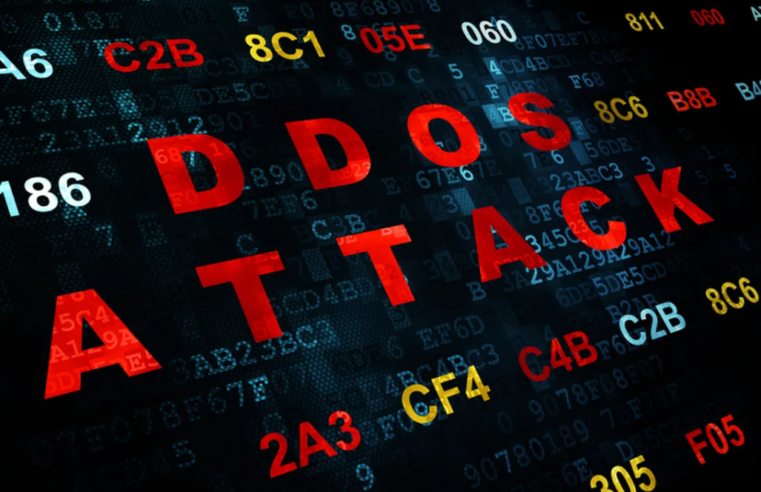 Ataques de DDoS contra setor financeiro crescem em até 154%, segundo Akamai