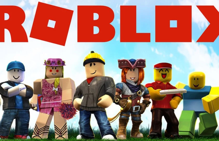 Activision Blizzard, Twitch e Roblox lideram audiência digital brasileira no setor de games