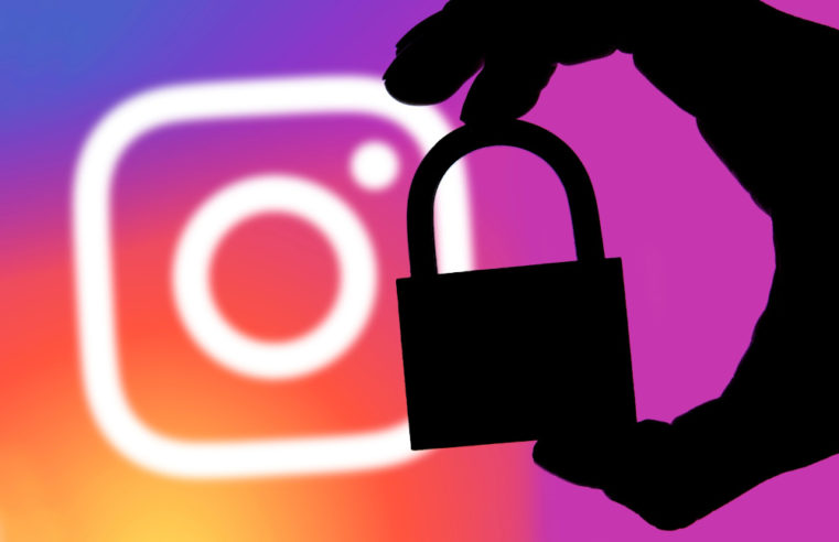 Instagram hackeado: saiba o que fazer passo a passo