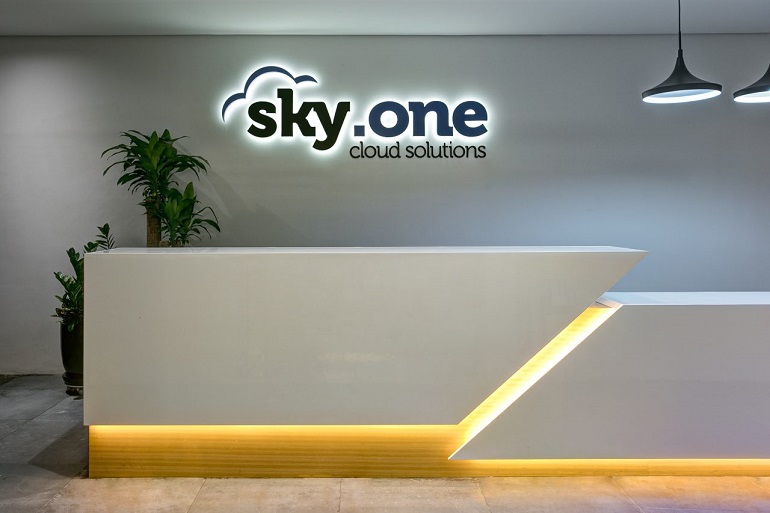 Sky.One