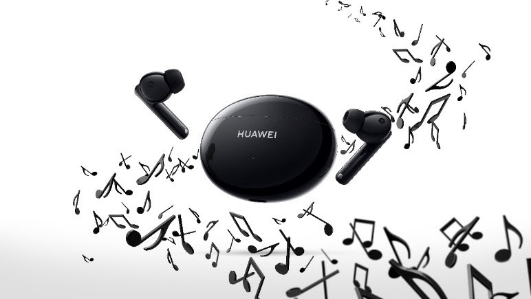 huawei-freebuds-4i