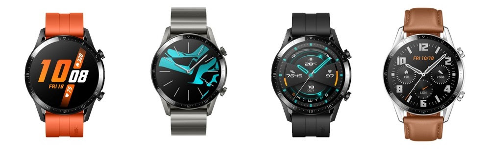 huawei-watch-gt-2