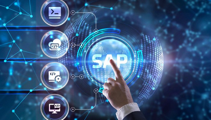 Empresa de tecnologia abre novas vagas gratuitas para formação de consultores SAP