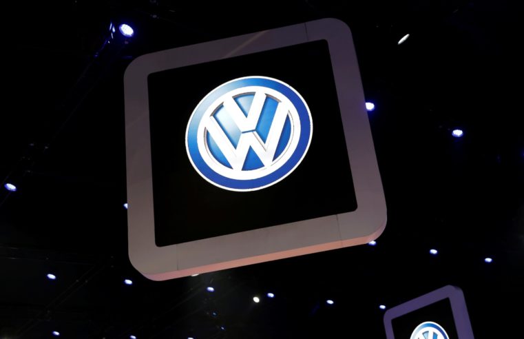 Volkswagen lança Programa Abasteça Consciente em parceria com 5 empresas