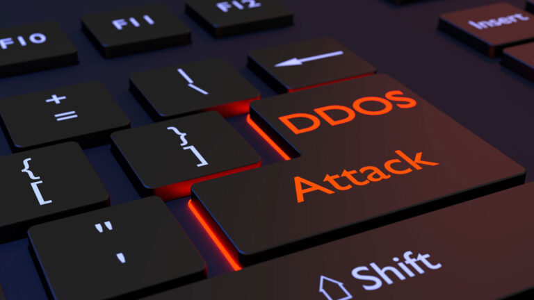 ataque-ddos-hospedagem-de-sites