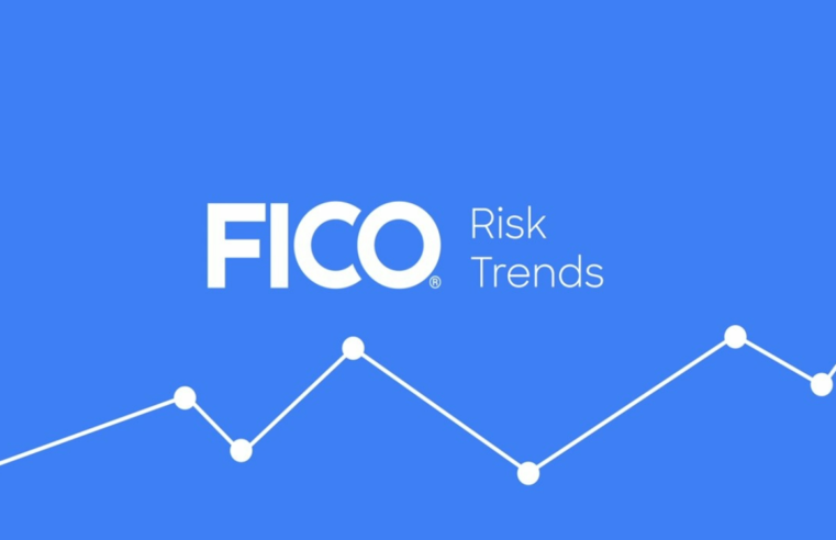 FICO traz análise do mercado de crédito de pessoas físicas no 1º semestre de 2022