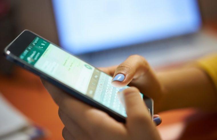 WhatsApp testa novas opções de formatação de texto para usuários de Android e iOS