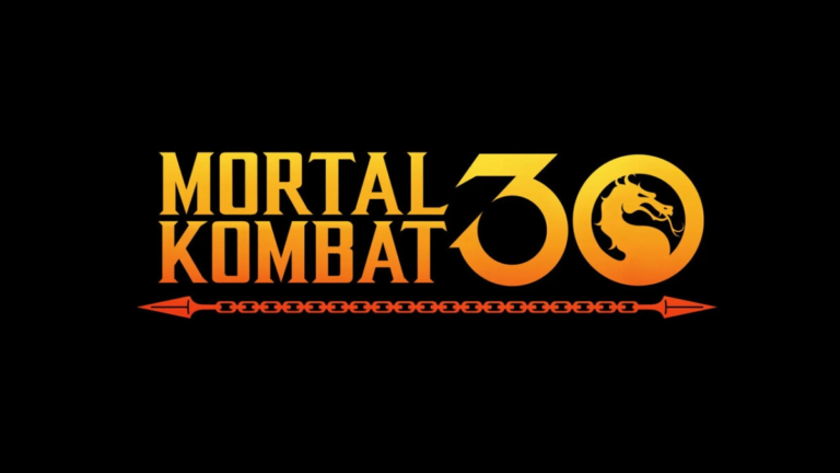 Mortal-Kombat-30th