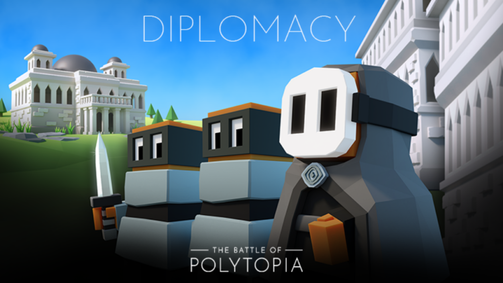 Polytopia 