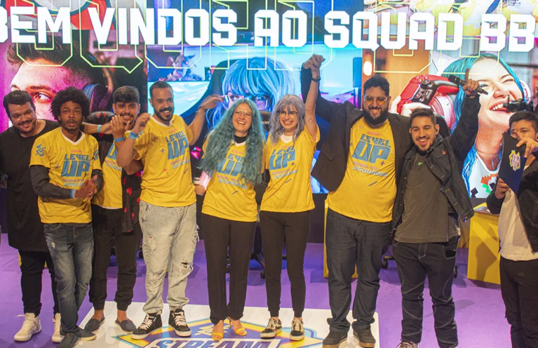 Banco do Brasil abre inscrições para 2ª edição do Stream Battle BB