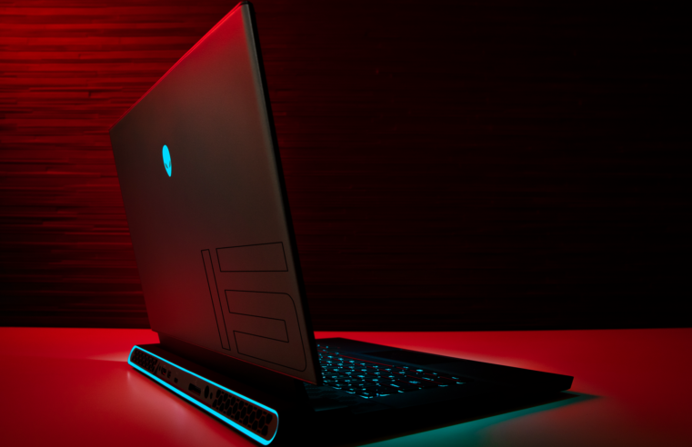 Dell anuncia primeiro desktop Alienware fabricado no Brasil