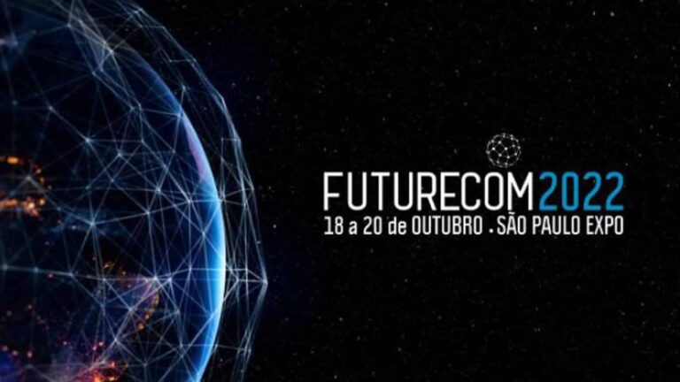 Futurecom