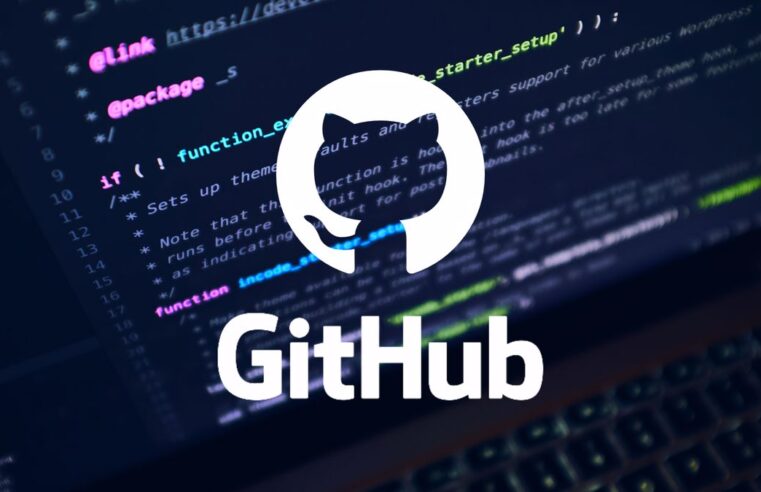 Alertas para vazamento de credenciais do GitHub estão disponíveis para todos os repositórios públicos