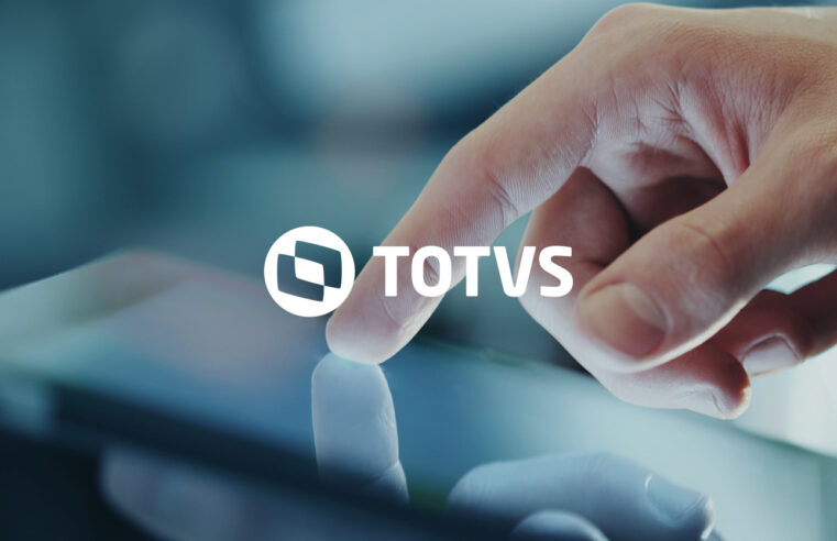 TOTVS comemora Dia do Profissional de TI com aulas de programação ao vivo