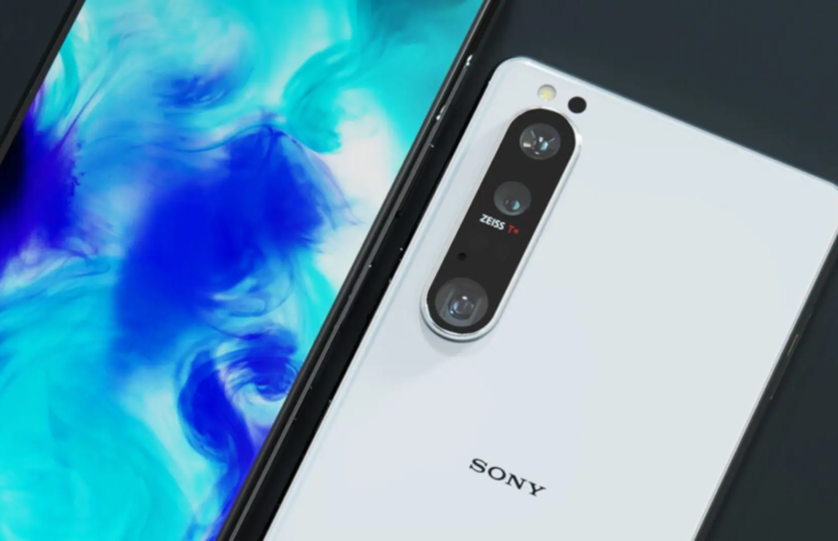 Os 6 smartphones Sony Xperia que serão lançados em 2023, segundo rumores