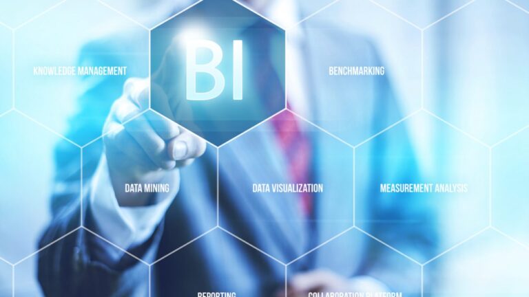 B.I. business-intelligence-tendencias-1280x720