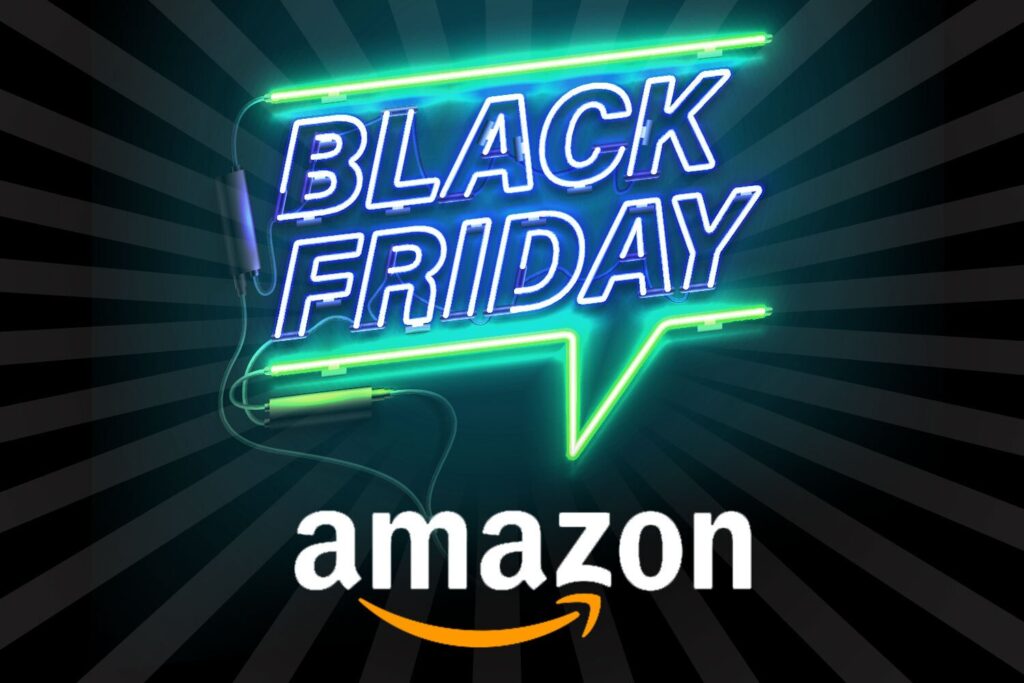 BLACK-FRIDAY-AMAZON-1