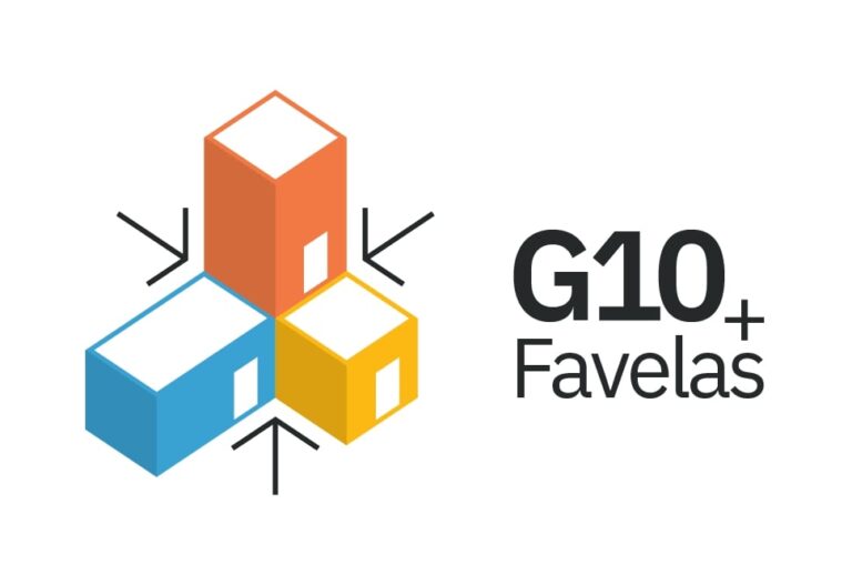 G10 Favelas