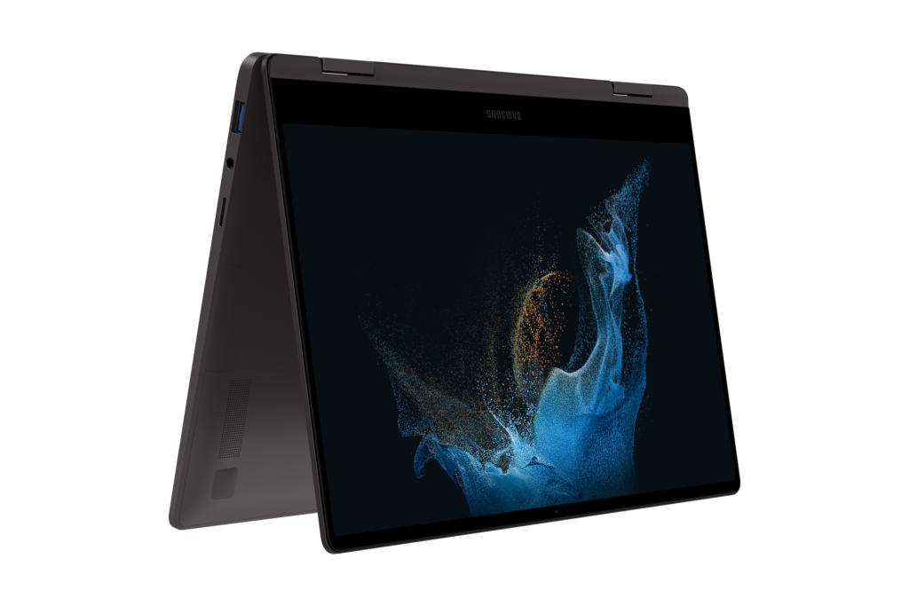 Samsung Galaxy Book2 Pro