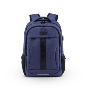 Mochila TecToy