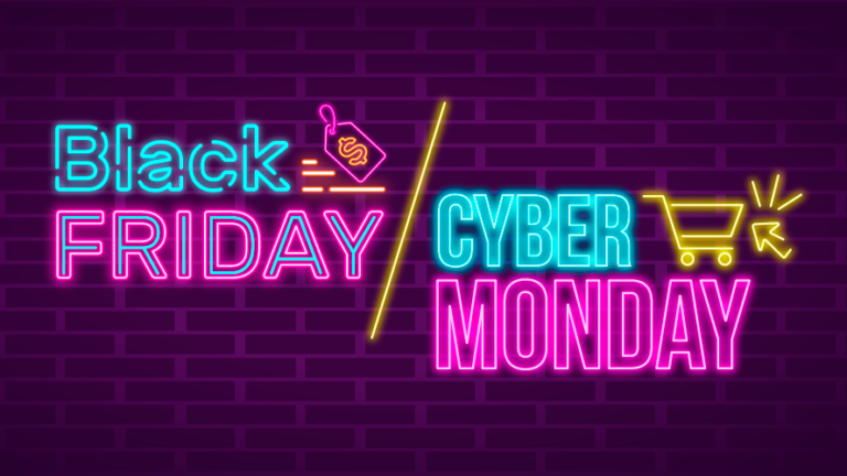 Visa black-friday-cyber-monday