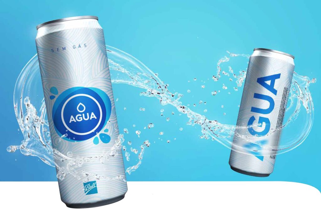 agua-em-lata