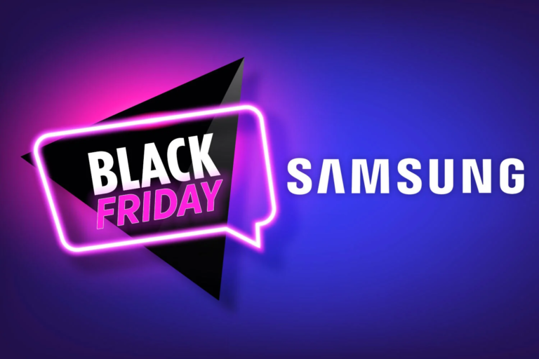 black-friday-SAMSUNG