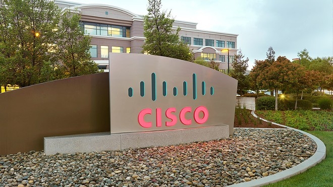 Cisco lança solução para detectar rapidamente ameaças cibernéticas avançadas e automatizar respostas