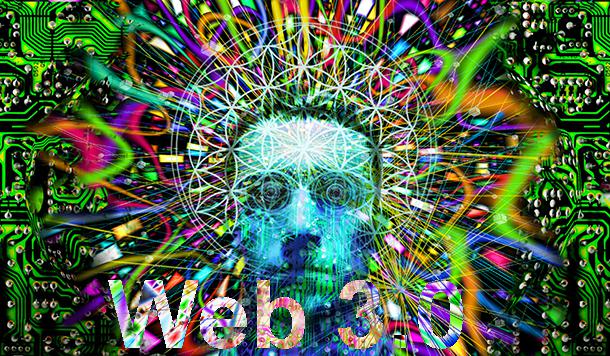 O impacto da Web 3.0 na revolução da indústria cinematográfica