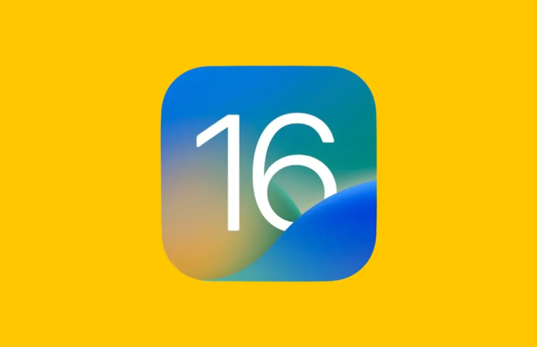 iOS 16.1: confira todos os novos recursos para o seu IPhone