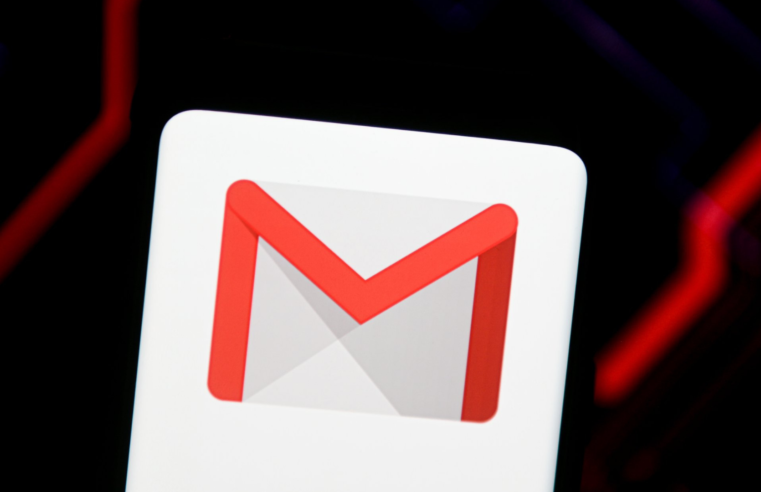 Sua conta do Gmail foi roubada? Saiba como recuperá-la