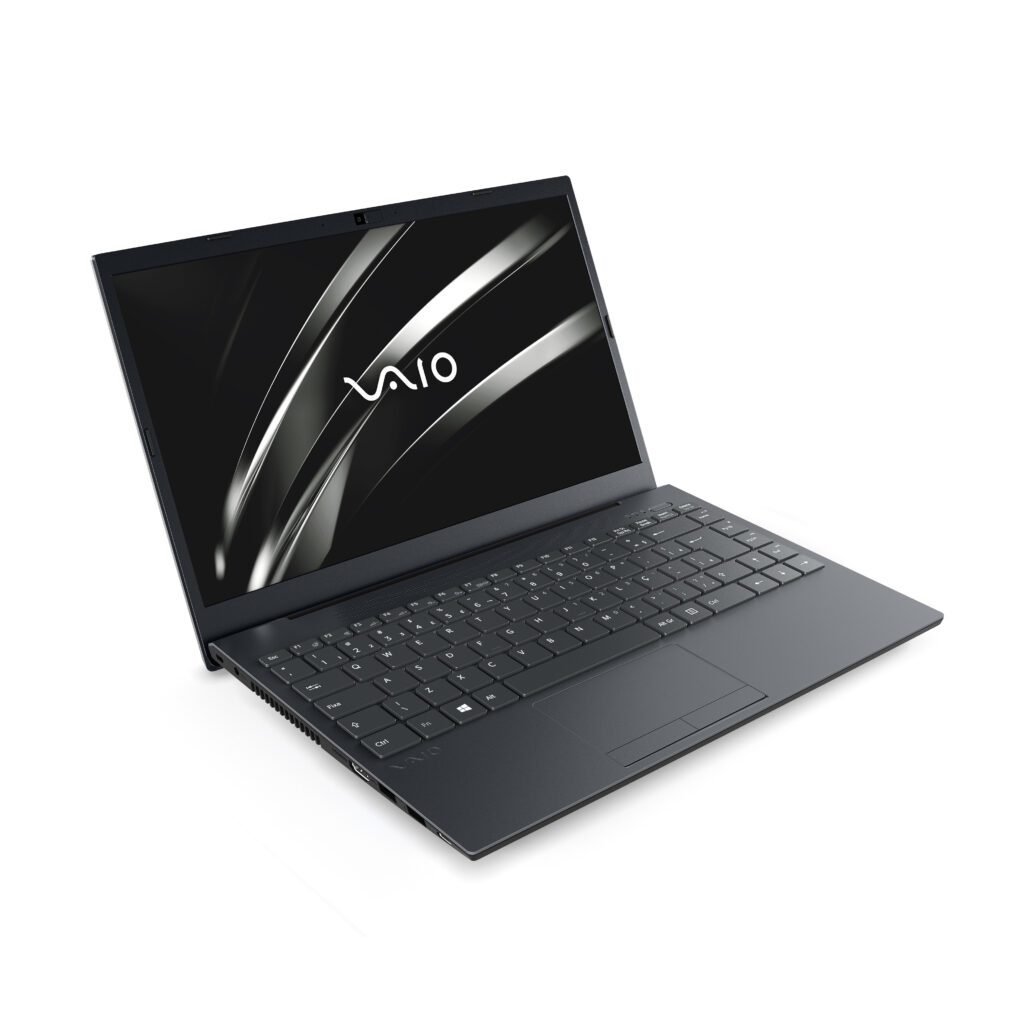 vaio