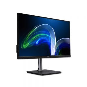 Accer monitor CB273U