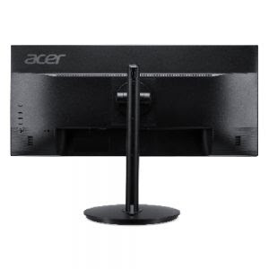 Accer monitor CB292CU