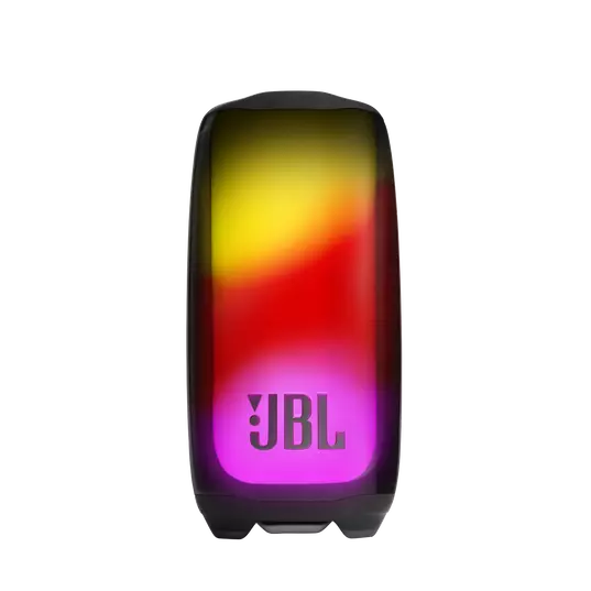 JBL Pulse 5