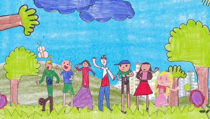 Curso online Animação 2D Criando Juntos! abre novas inscrições gratuitas