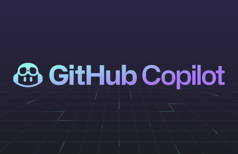 GitHub Copilot Chat já está disponível para organizações e indivíduos