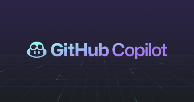 GitHub