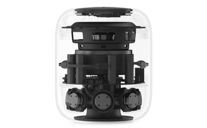 HomePod-Por-Dentro-e1603904998353-700x436