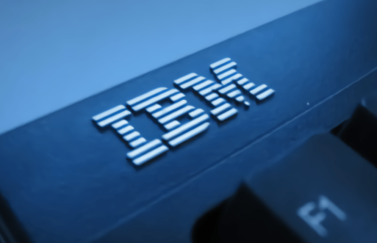 IBM anuncia novo programa de parceiros Partner Plus