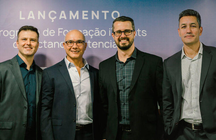 Após levantar R$ 12 milhões em investimentos, iTalents compra proDevs para transformar setor tech no Brasil