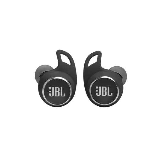 JBL