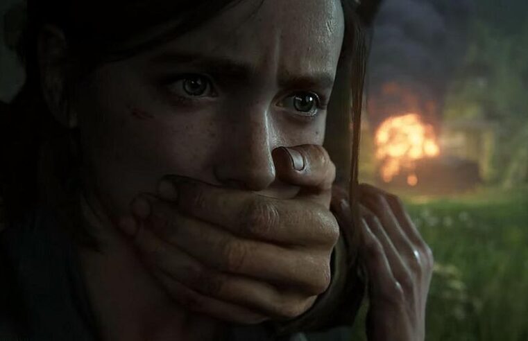 The Last of Us: cibercriminosos esvaziam carteiras de fãs com a hype de nova série