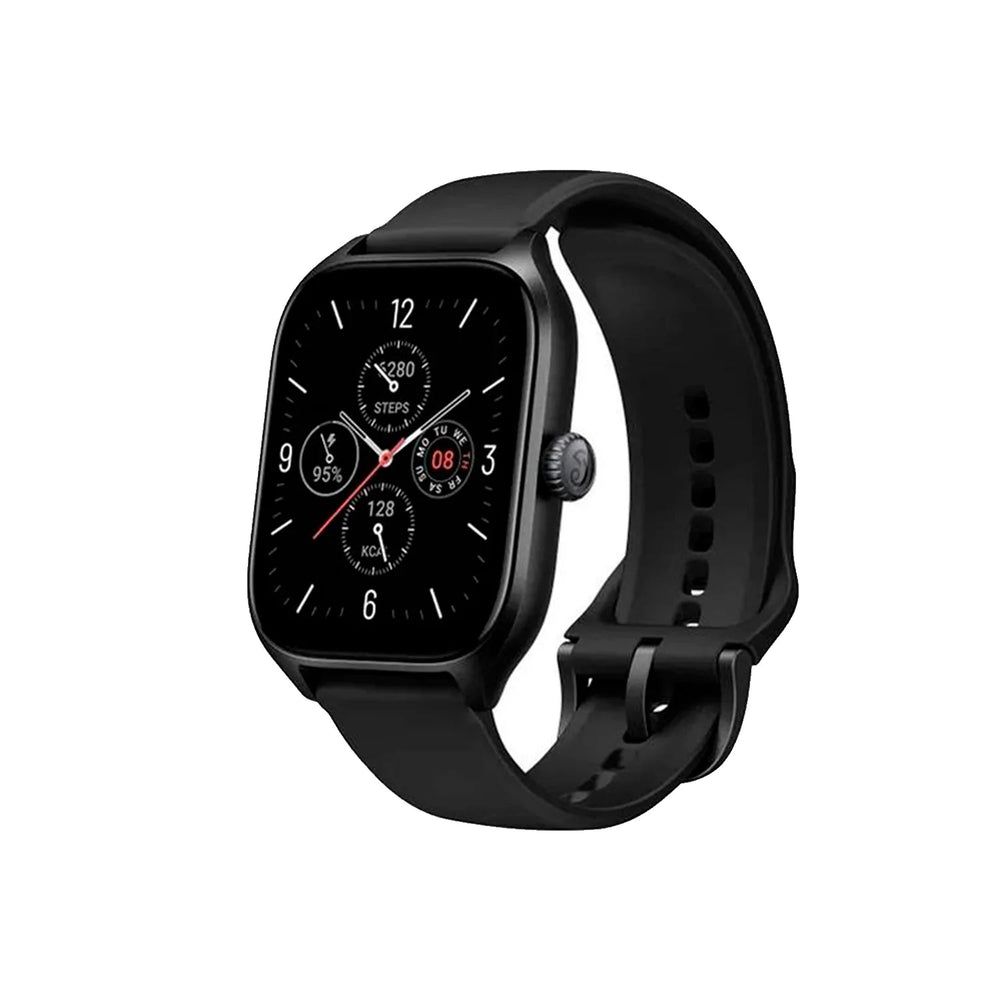 Xiaomi Amazfit GTS 4